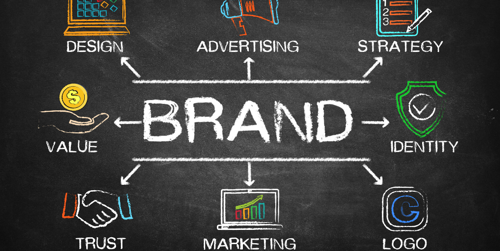 Come creare un logo gratis in pochi minuti: guida per principianti