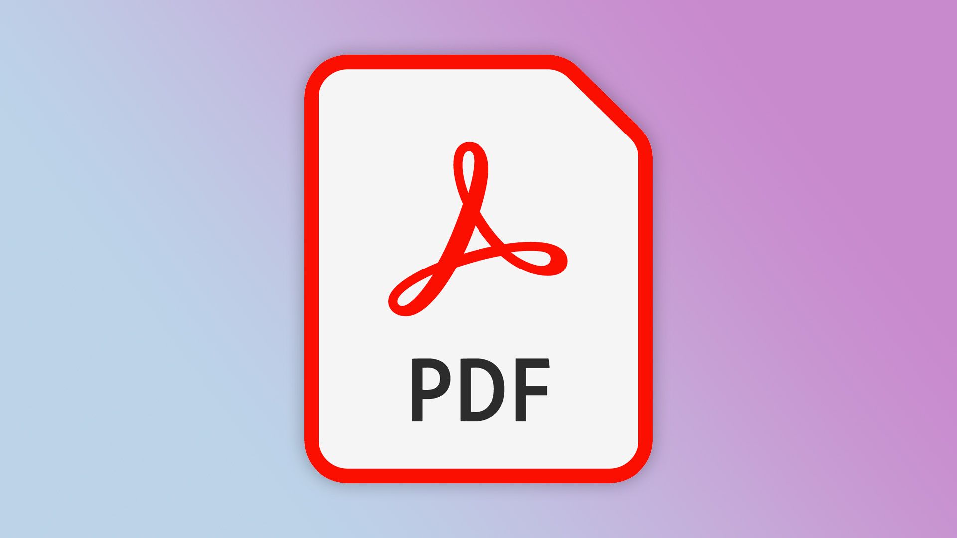 Come compilare un modulo PDF online