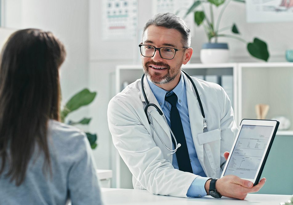 cambiare medico di base, cambio medico medico di famiglia, come cambiare medico Italia, assistenza sanitaria, SSN, scelta medico base, revoca medico base, FSE cambio medico, ASL cambio medico