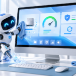 Manutenzione Mac: come pulire e velocizzare macOS